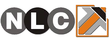 NLC_logo_(2024)